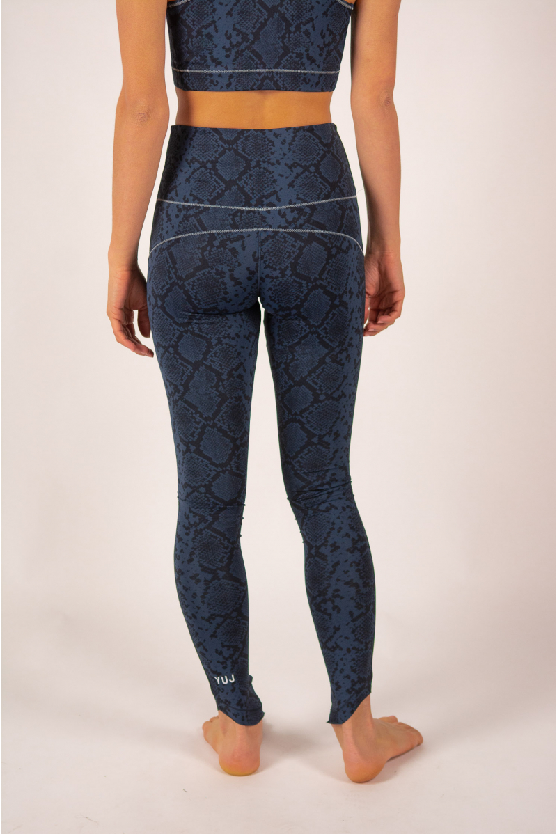 Leggings yuj Outlet