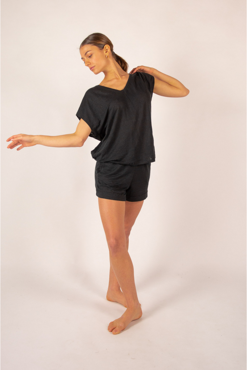 majestic filatures shirt