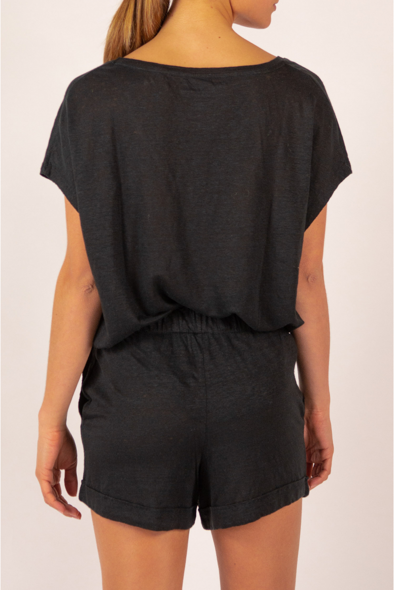 majestic filatures shirt