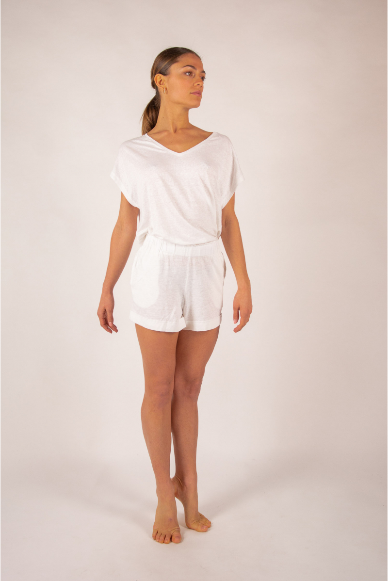 majestic filatures shirt