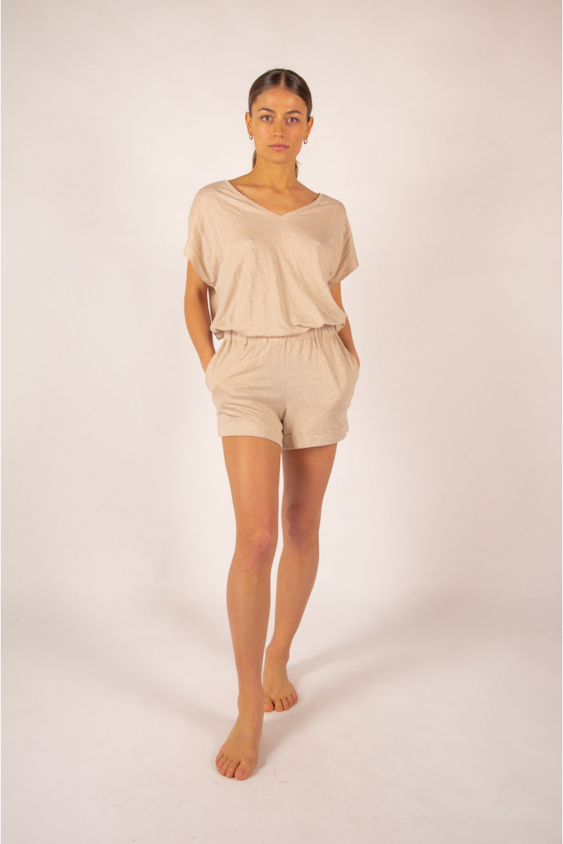 majestic filatures shirt