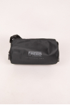 Bag bowling freed