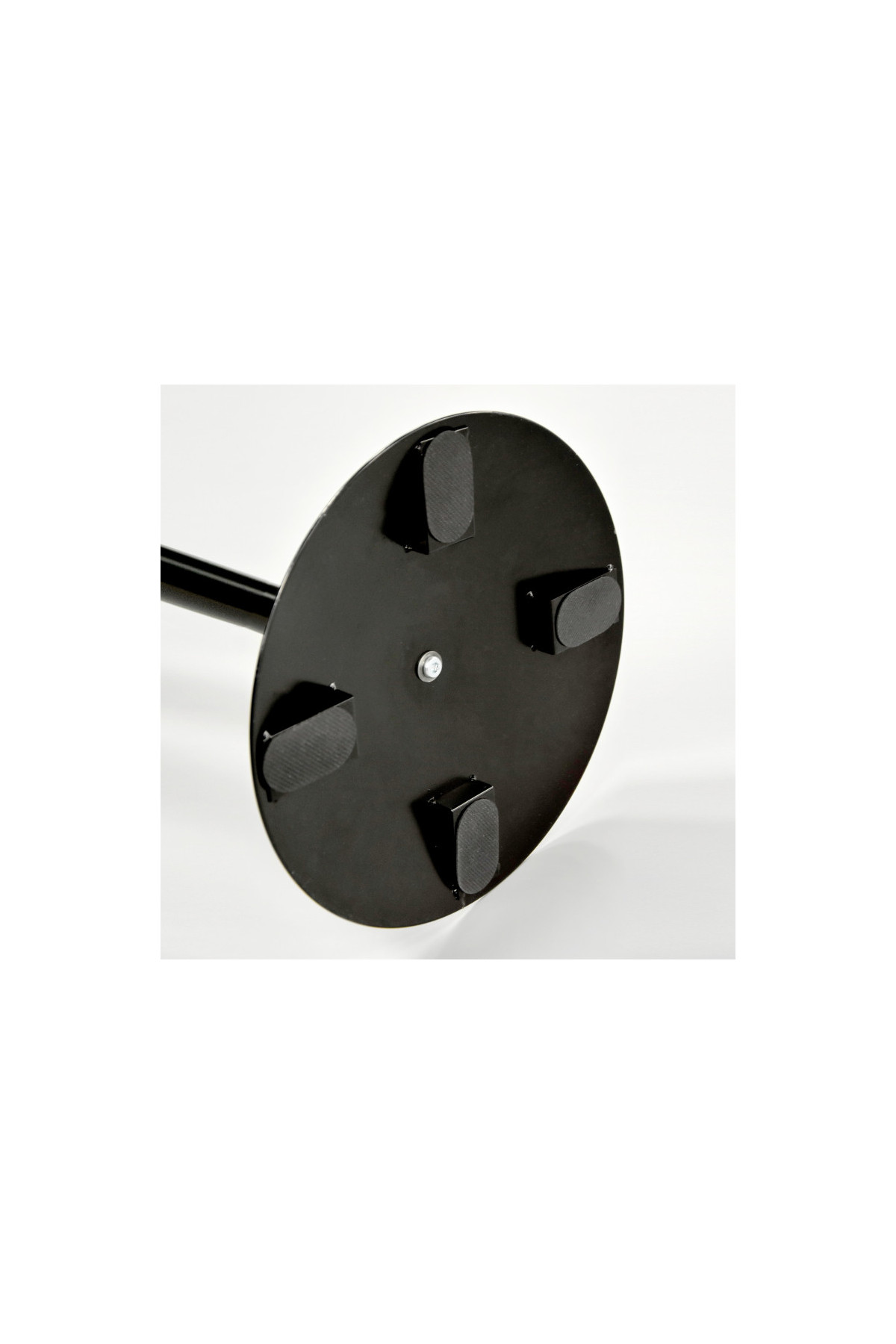 Barre de danse Somsana spécial maison