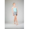 Short danse wear moi gris
