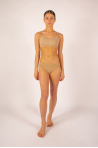 Bra nude Dansez-vous