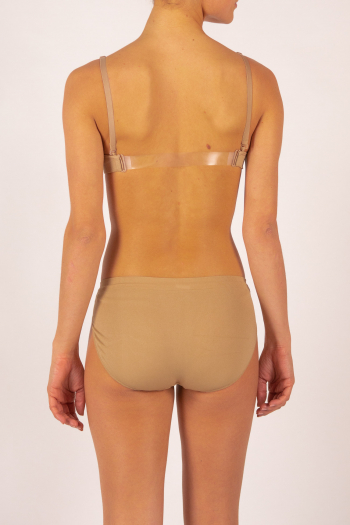 Brassière chair Dansez-vous