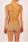 Bra nude Dansez-vous