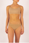 Bra nude Dansez-vous