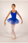 Tutu bottom Degas VOLC 