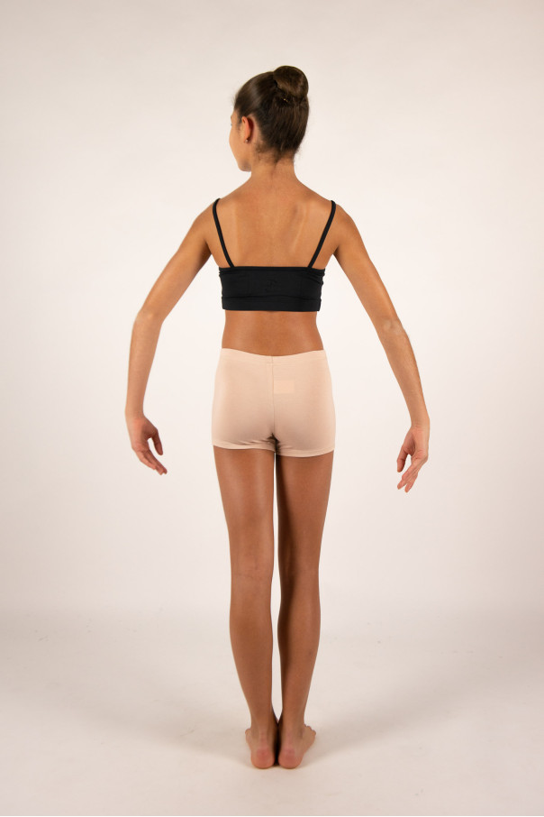 Short Temps Danse Visu Jr chair