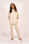 Sweat Atlas Varley Sand