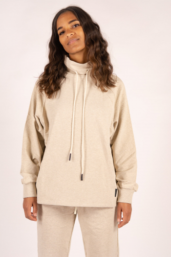 Sweat Atlas Varley Sand