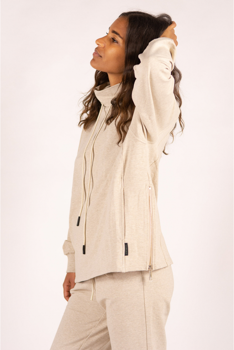 Sweat Atlas Varley Sand