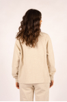 Sweat Atlas Varley Sand