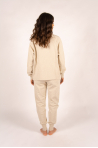 Sweat Atlas Varley Sand