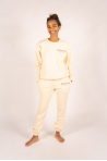 Sweatpants Sportivéaf