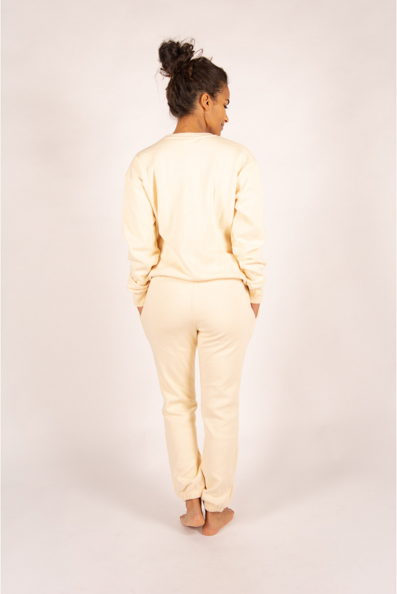 Sweatpants Sportivéaf