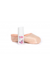 Teinture pointes Pointe People Buttermilk