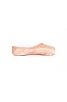 Teinture pointes Pointe People Buttermilk