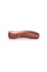 Teinture Pointe Pointe People Burnt Crimson