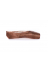 Teinture pointes Pointe People Darjeeling