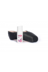 Teinture pointes Pointe People Rajani