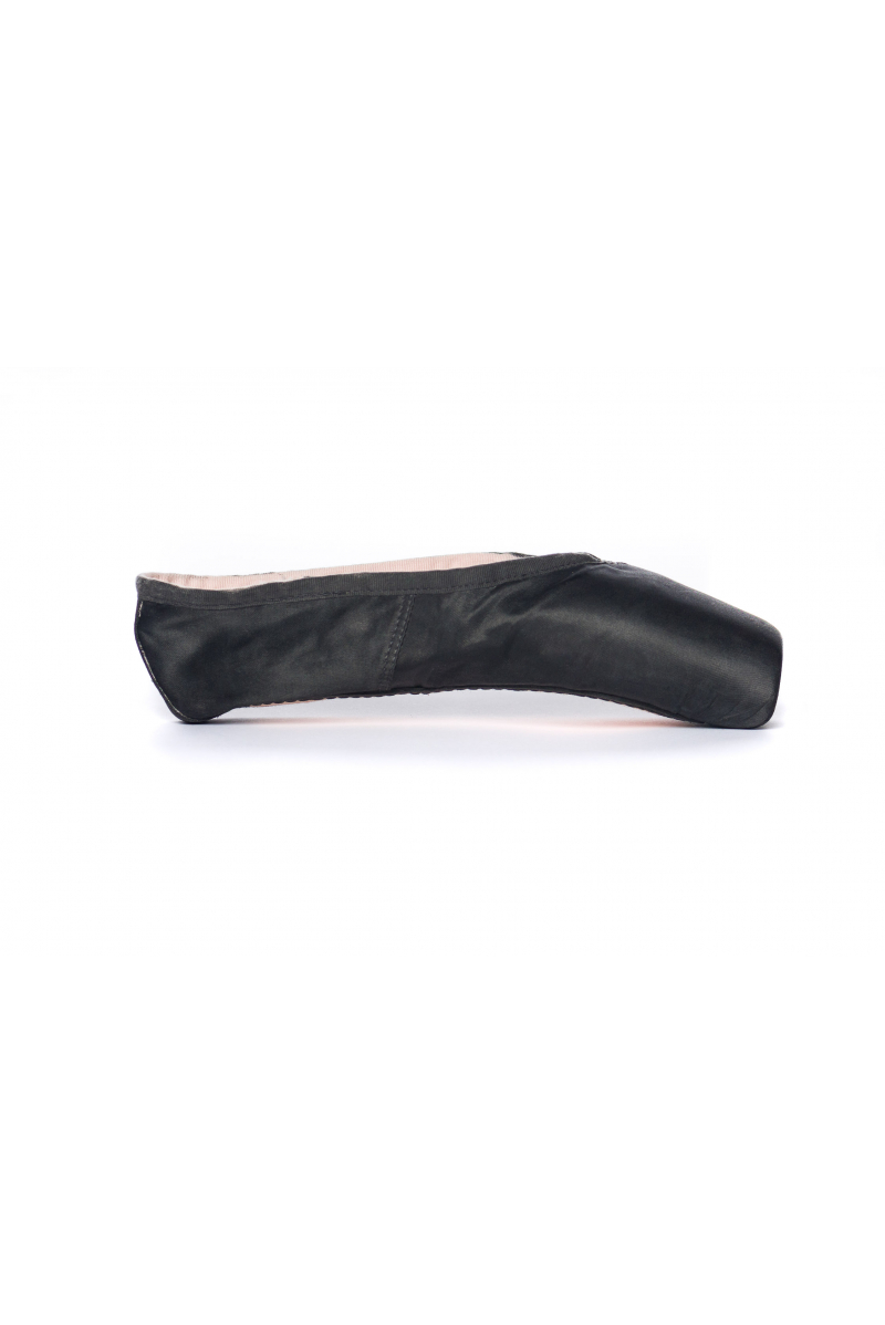 Teinture pointes Pointe People Rajani