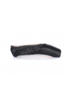Teinture pointes Pointe People Rajani