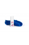 Teinture Pointe Pointe People Indigo