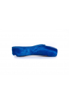Teinture Pointe Pointe People Indigo