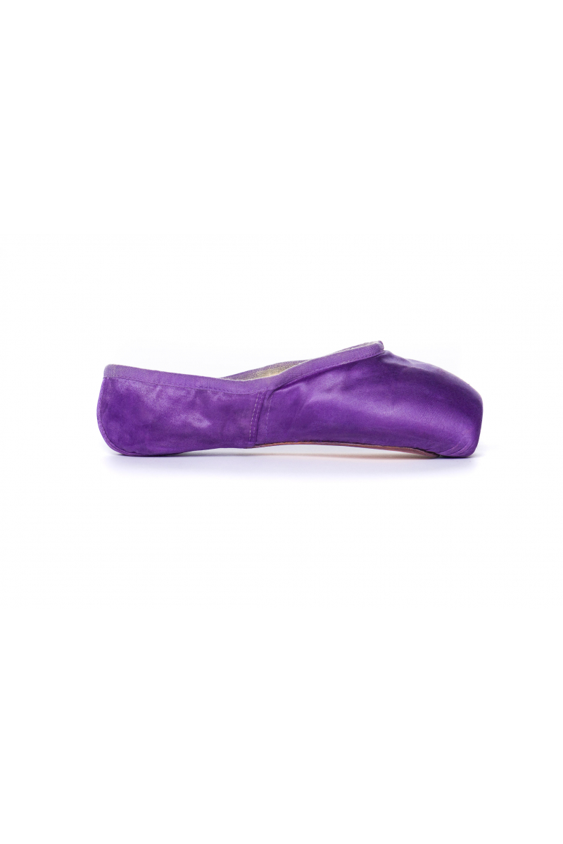 Teinture pointes Pointe People Orchid