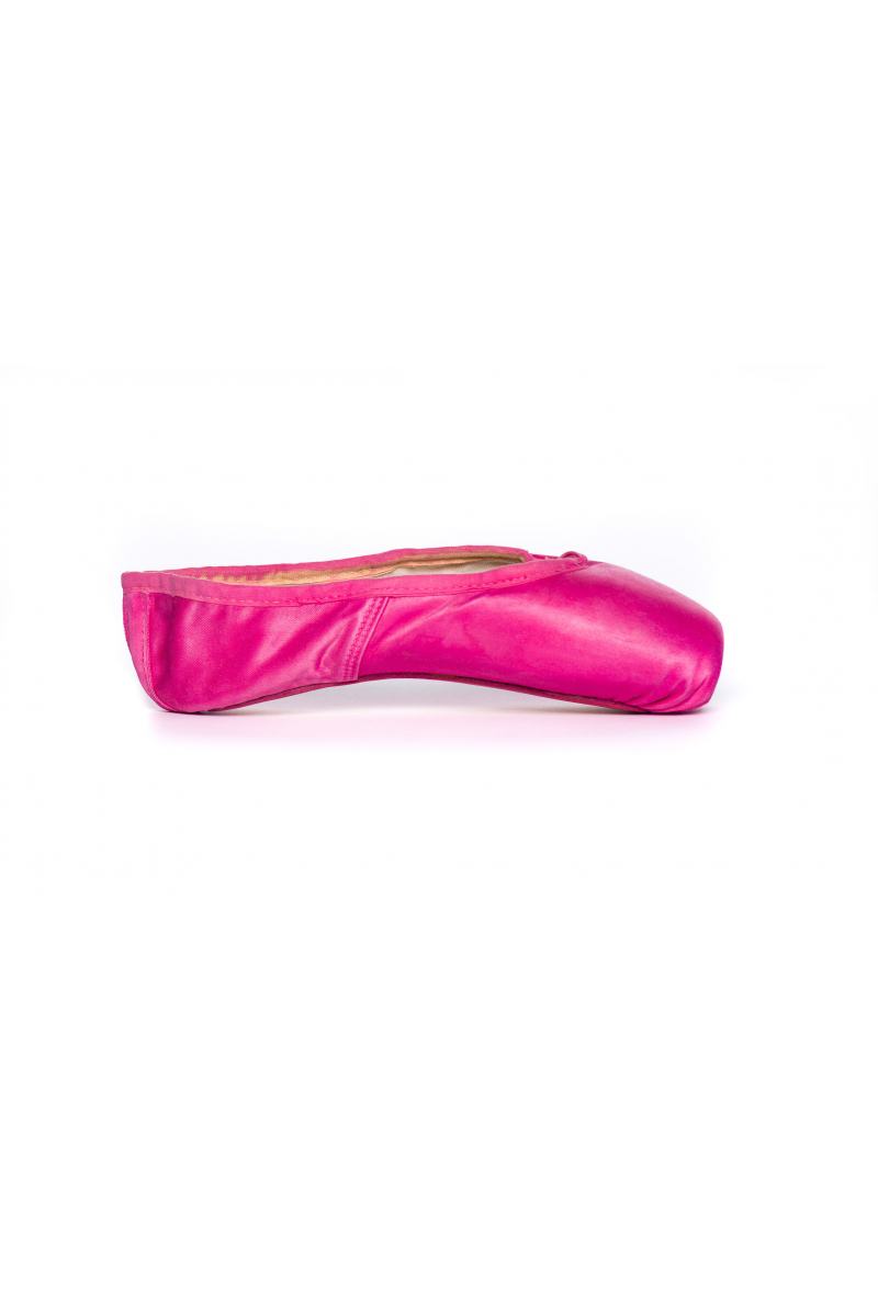 Teinture Pointe Pointe People Dahlia