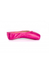 Teinture Pointe Pointe People Dahlia