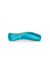 Teinture pointes Pointe People Aqua