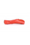 Teinture Pointe Pointe People Coral
