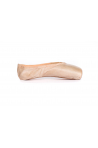 Teinture pointes Pointe People Macadamia