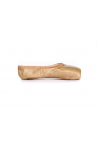Teinture pointes Pointe People Honey