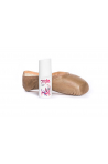 Teinture pointes Pointe People Agave
