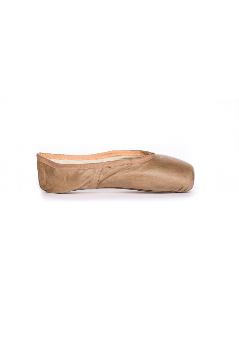 Teinture pointes Pointe People Agave