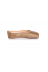 Teinture pointes Pointe People Agave