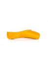 Teinture pointes Pointe People Turmeric