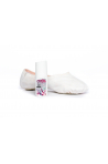 Teinture demi-pointes Pointe People Jasmine