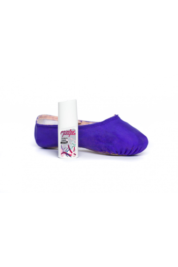 Teinture demi-pointes Pointe People Orchid