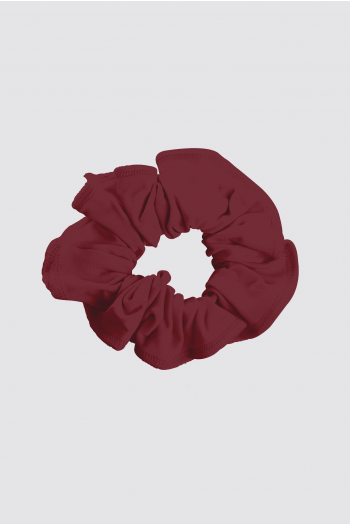 Chouchou Wear Moi DIV42 Burgundy