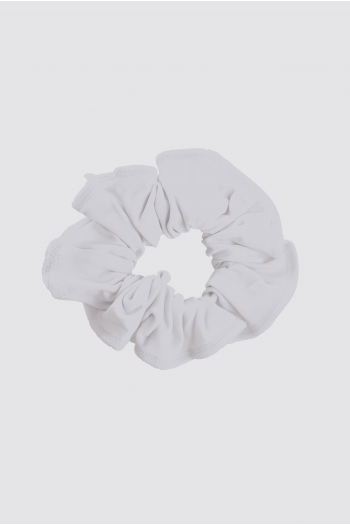 Chouchou Wear Moi DIV42 White