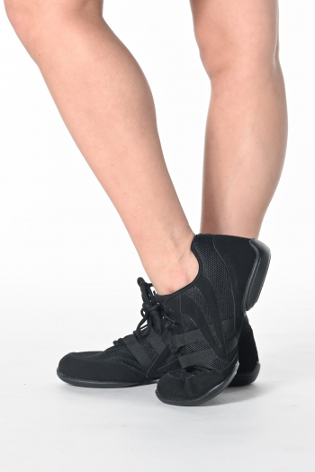 Chaussures danse femme cheap