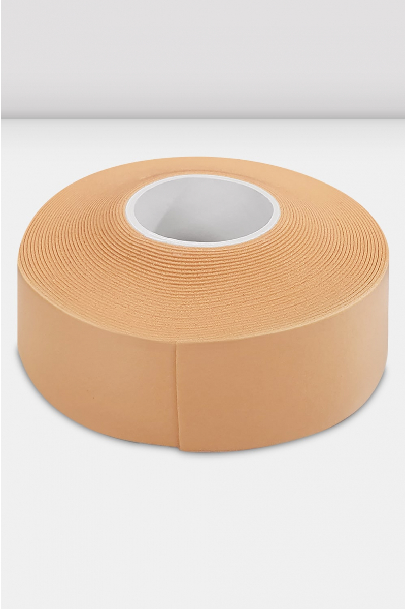 Tape Bloch A0304