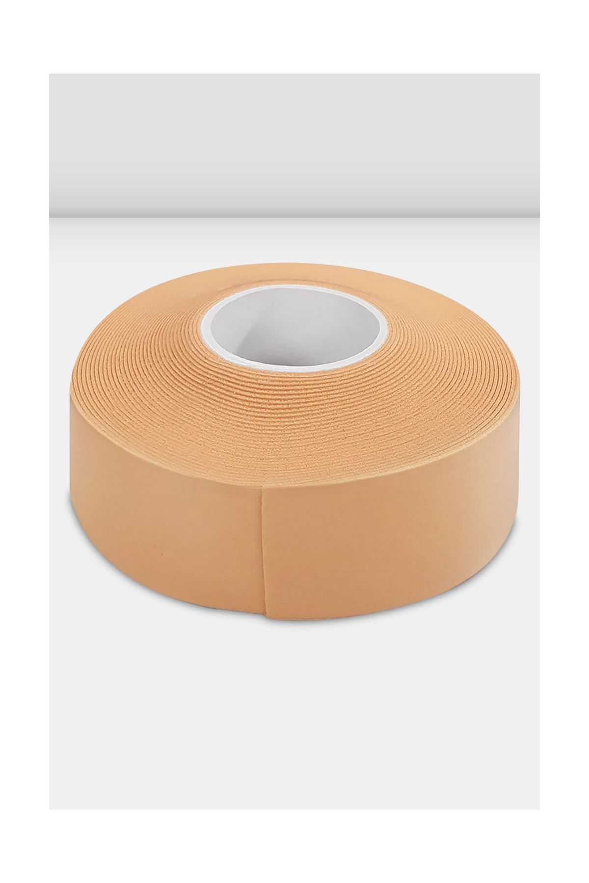 Tape Bloch A0304