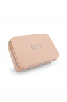 Kit couture Bloch avec ruban satin et élastique A0524