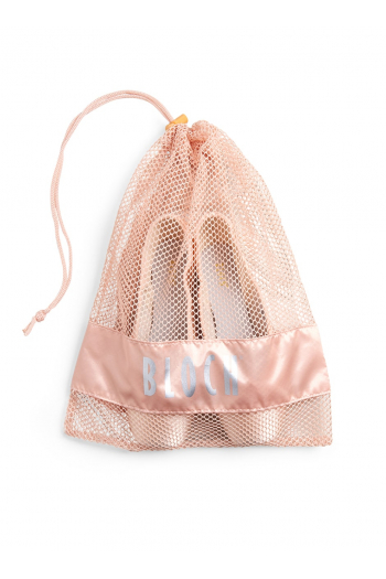 Large Bloch A327 pointe bag